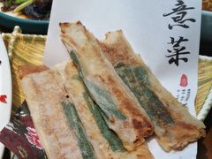 -外婆烧.老杭帮菜(庆春店)