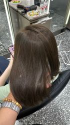 -Tloml salon