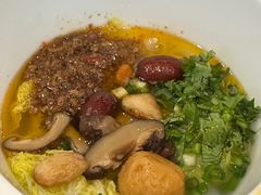 -东莞塘厦三正半山温泉酒店·沙利文西餐厅