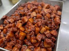 -四季大酒楼(白濠店)