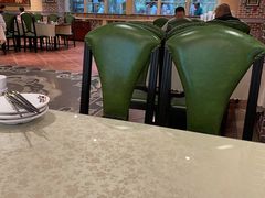 -巴依老爷·新疆美食(上城区天城路店)
