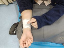 -重庆联合丽格第五医疗美容医院
