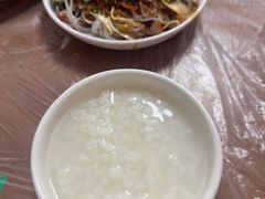 -人和水上飘(第一家店)