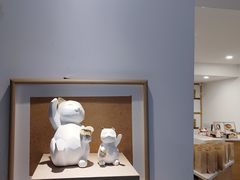 -正南齐北·老街糯米团(洪崖洞店)
