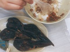 -圆宝台湾小吃(迎津街店)