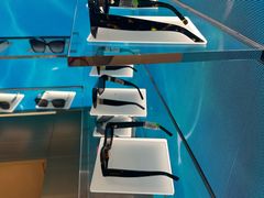 -DFS迪斐世(香港广东道店)
