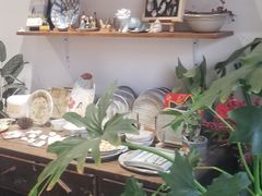 -About Bistro關於·泰式家庭料理