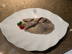 -苏浙汇(古北店)