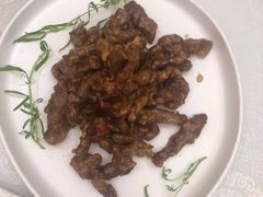 -便宜坊烤鸭店(科创店)