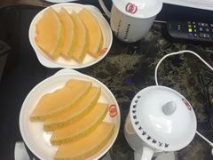 -春风里足道(娄桥店)