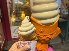 -高力乐面包咖啡厅(西塔店)