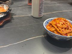 -回家吃饭·地道南昌菜(建德观总店)