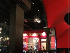 -成都娃娃花园餐厅 (南艺旗舰店)