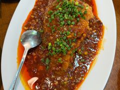 -永乐饭店