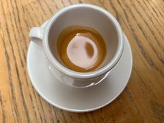 意式浓缩-VOYAGE COFFEE(北锣鼓巷店)