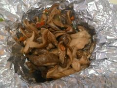 android_upload_pic-金汇景海鲜酒家