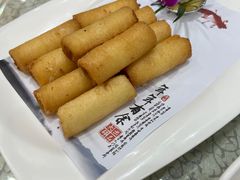 -聚家渔村·寻味顺德(大良店)