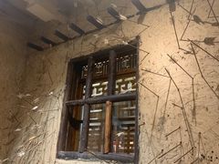 -盟重烧烤(高正街店)