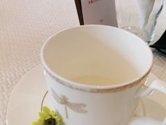 -铭家点心(秦岭路店)