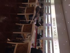 爱睫物语(梅龙镇伊势丹店)-爱睫物语·疗愈美睫美甲