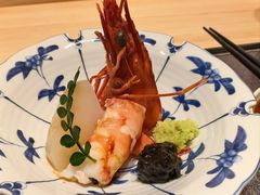 -小十Omakase(地王大厦店)