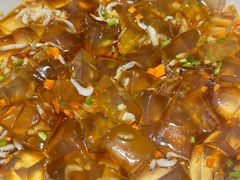 -有位虾匠·香辣蟹·小龙虾(李村店)