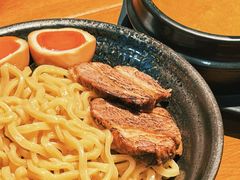 -面道场(森茂店)