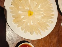 -许爷家·生态湖鲜(徐汇日月光店)
