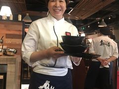 -左庭右院鲜牛肉火锅(南通CBD大有境店)