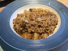 -幸薈飯堂