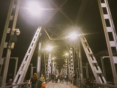 -滨州铁路桥