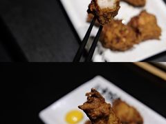 -熊吞·大碗丼烧肉饭(西市场嘉华店)