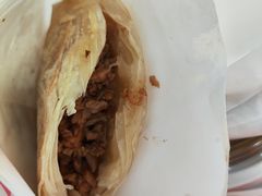 -李先生牛肉面大王(郑州火车站西广场2店)