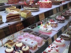 -多乐之日(华贸天地店)