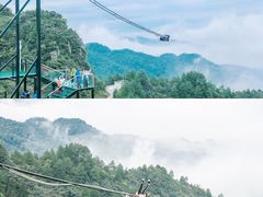 -梦幻奥陶纪景区