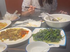 -鑫悦楼煎蟹·16年海鲜大排档