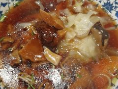 -德兴馆(山西南路店)