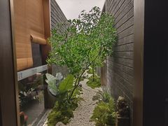 -楚禾宴·家宴(光谷大道店)