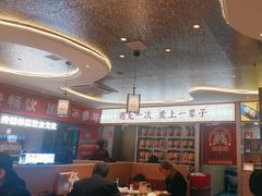 -遇东北林区铁锅炖(南开店)