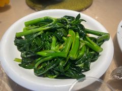 -百年银屏蚝烙·潮汕菜·非遗(乐山店)