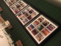 -漢舍中国菜馆(浦东嘉里城店)