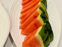 -金三杯酒家(泉城路店)