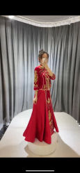 -SATIN COUTURE瑟庭婚纱礼服馆