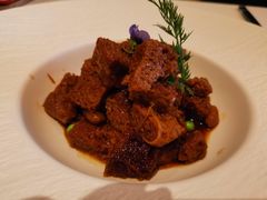 -江仙雅居(苏州桥店)