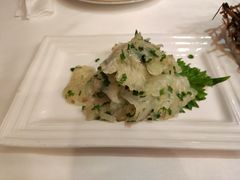 -老吉士(环贸iapm店)