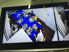 -瓦力工厂机器人·信息学奥赛·科技特长生·人工智能(亦庄校区)