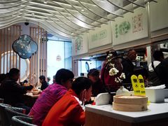 -弄堂咪道-饭香·面香·馄饨香(汇锦广场店)