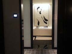 -王府半岛酒店