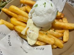 -ROIIN用心(武汉首店)