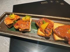 -匠和风精致料理(祥禾天地店)
